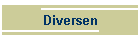 Diversen