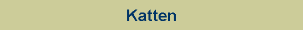 Katten
