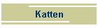 Katten