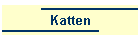 Katten