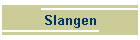 Slangen