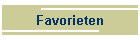 Favorieten