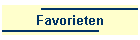 Favorieten