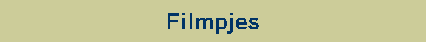 Filmpjes