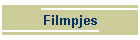 Filmpjes