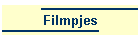 Filmpjes